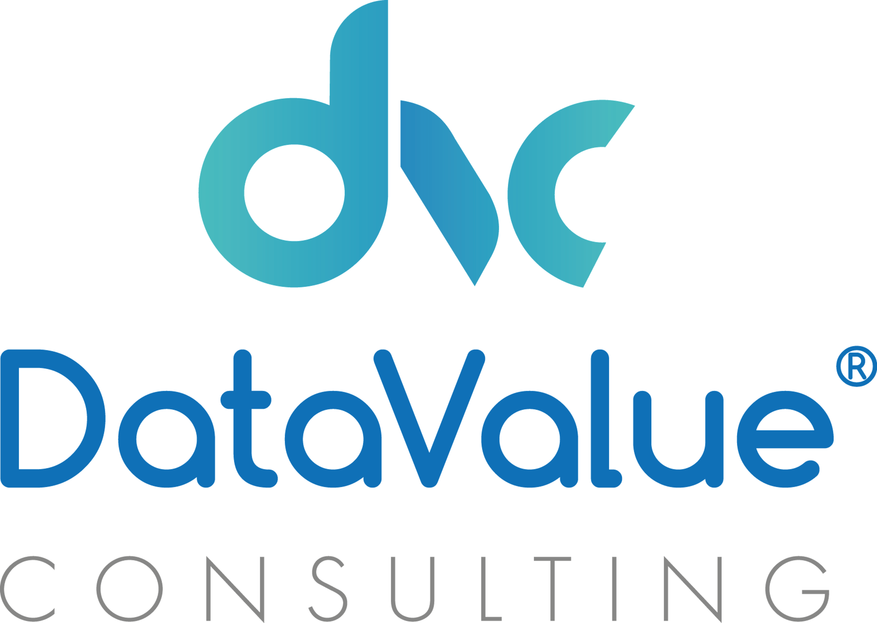 DataValue Consulting