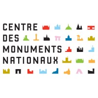 Monuments Nationaux