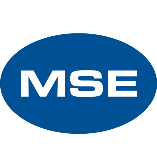 MSE Metal