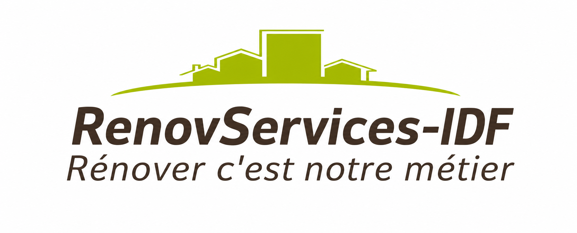 Renov-Services - R\u00e9nover c'est notre m\u00e9tier