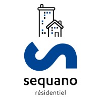 Sequano Bengalie